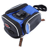 CBR C2 Outdoor Cycling Rear Seat Saddle Bicycle Bike Tail Bag Pouch