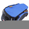 CBR C2 Outdoor Cycling Rear Seat Saddle Bicycle Bike Tail Bag Pouch