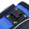 CBR C2 Outdoor Cycling Rear Seat Saddle Bicycle Bike Tail Bag Pouch