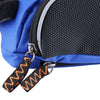 CBR C2 Outdoor Cycling Rear Seat Saddle Bicycle Bike Tail Bag Pouch
