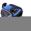 CBR C2 Outdoor Cycling Rear Seat Saddle Bicycle Bike Tail Bag Pouch