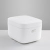 New Original Xiaomi Mi Electric Rice Cooker Practical Non-stick Pan 3L