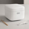 New Original Xiaomi Mi Electric Rice Cooker Practical Non-stick Pan 3L