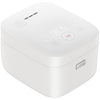 New Original Xiaomi Mi Electric Rice Cooker Practical Non-stick Pan 3L