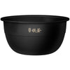 New Original Xiaomi Mi Electric Rice Cooker Practical Non-stick Pan 3L