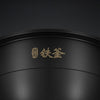 New Original Xiaomi Mi Electric Rice Cooker Practical Non-stick Pan 3L
