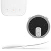 New Original Xiaomi Mi Electric Rice Cooker Practical Non-stick Pan 3L