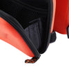 CBR B2 - 2 EVA Outdoor Portable Front Beam Bag Touch Screen Pouch for Bike Bicycle Cycling