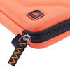 CBR B2 - 2 EVA Outdoor Portable Front Beam Bag Touch Screen Pouch for Bike Bicycle Cycling