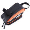 CBR 008 EVA Outdoor Portable Front Beam Bag Pouch for Bike Bicycle Cycling