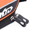 CBR 008 EVA Outdoor Portable Front Beam Bag Pouch for Bike Bicycle Cycling