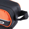 CBR 008 EVA Outdoor Portable Front Beam Bag Pouch for Bike Bicycle Cycling