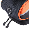 CBR 008 EVA Outdoor Portable Front Beam Bag Pouch for Bike Bicycle Cycling