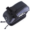 CBR 008 EVA Outdoor Portable Front Beam Bag Pouch for Bike Bicycle Cycling