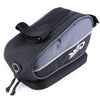 CBR 008 EVA Outdoor Portable Front Beam Bag Pouch for Bike Bicycle Cycling