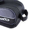 CBR 008 EVA Outdoor Portable Front Beam Bag Pouch for Bike Bicycle Cycling