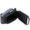 CBR 008 EVA Outdoor Portable Front Beam Bag Pouch for Bike Bicycle Cycling