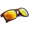 PC Lens UV 400 Protected Cycling Glasses Riding Goggles