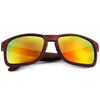 PC Lens UV 400 Protected Cycling Glasses Riding Goggles