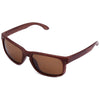 PC Lens UV 400 Protected Cycling Glasses Riding Goggles