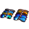 PC Lens UV 400 Protected Cycling Glasses Riding Goggles