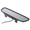 4.3 inch Color Digital TFT LCD Screen Car Rear View Mirror Monitor