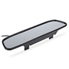 4.3 inch Color Digital TFT LCD Screen Car Rear View Mirror Monitor