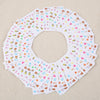 50pcs Emulational Nail Art Decal Sets Ultrathin Nail Sticker