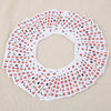 50pcs Emulational Nail Art Decal Sets Ultrathin Nail Sticker