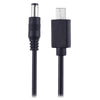 1.5M DC Charging Power Cable for Asus Tablet