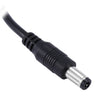1.5M DC Charging Power Cable for Asus Tablet
