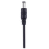 1.5M DC Charging Power Cable for Asus Tablet