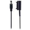 1.8M DC Charging Power Cable for Sony Tablet