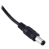 1.8M DC Charging Power Cable for Sony Tablet