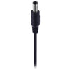 1.8M DC Charging Power Cable for Sony Tablet