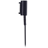 1.8M DC Charging Power Cable for Sony Tablet