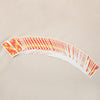 50pcs Flower Nail Decals Art Water Transfer Stickers Nail DIY Decoration