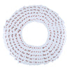 50pcs Fashion DIY Different Patterns Nail Art Decoration Sticker