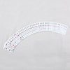 50pcs Fashion DIY Different Patterns Nail Art Decoration Sticker