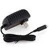 12V 2A AC Adapter Laptop Power Plug for Acer