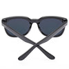 Classic Vintage  Girls Mirrored Lens Light Eyeglasses