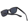 Classic Vintage  Girls Mirrored Lens Light Eyeglasses