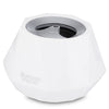 S - 609 Mini Diamond Design Wireless Bluetooth 3.0 + EDR Stereo Speaker with Built-in Microphone
