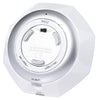 S - 609 Mini Diamond Design Wireless Bluetooth 3.0 + EDR Stereo Speaker with Built-in Microphone