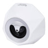 S - 609 Mini Diamond Design Wireless Bluetooth 3.0 + EDR Stereo Speaker with Built-in Microphone