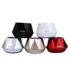 S - 609 Mini Diamond Design Wireless Bluetooth 3.0 + EDR Stereo Speaker with Built-in Microphone