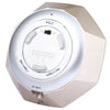 S - 609 Mini Diamond Design Wireless Bluetooth 3.0 + EDR Stereo Speaker with Built-in Microphone