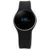 L16 Smart Bracelet Watch Bluetooth 4.0 SMS Reminder Sleep Tracker Calorie Burning for Sports