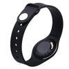 L16 Smart Bracelet Watch Bluetooth 4.0 SMS Reminder Sleep Tracker Calorie Burning for Sports