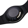L16 Smart Bracelet Watch Bluetooth 4.0 SMS Reminder Sleep Tracker Calorie Burning for Sports